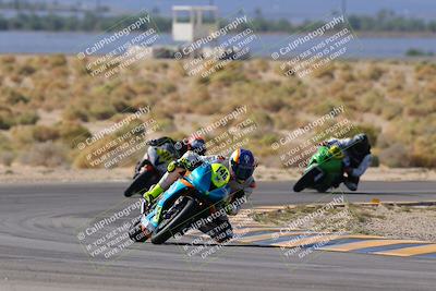 media/Oct-08-2023-CVMA (Sun) [[dbfe88ae3c]]/Race 3 Amateur Supersport Middleweight/